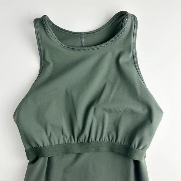 EVERLANE THE PERFORM TANK - Picture 5 of 8